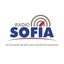 Radio Sofia