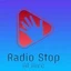 Radio Stop