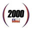 2000 Radio Chile