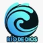 Radio Río de Dios