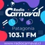 Radio Carnaval Patagonia