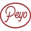 Peyo Radio