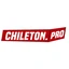 Chileton
