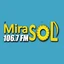 Radio Mirasol San Bernardo