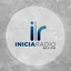 Inicia Radio