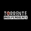 Torrente Independiente