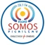Radio Somos Pichilemu