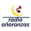 Radio Añoranzas