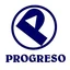 Progreso