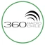 360 Radio Chile