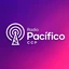 Radio Pacífico