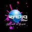 Radio Mar
