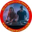 DJs en Acción Club