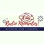 Radio Momentos