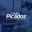 Rádio Picados