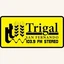 Radio Trigal