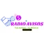 Radio Avisos