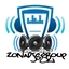 Zonadjsgroup