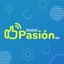 Pasión FM Paredones