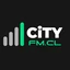City Radio Chile