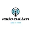 Radio Chillan