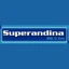 Radio Superandina
