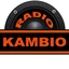 Radio Kambio