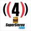 SuperStereo 4