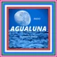 Radio Agualuna