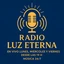 Radio Luz Eterna