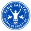 Radio Caracol