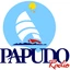 Papudo