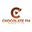 Radio Chocolate