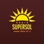 Radio SuperSol