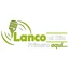 Lanco al Día