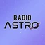 Radio Astro Chile