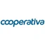 Radio Cooperativa