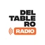 Tablero Radio
