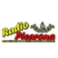 Radio Picarona