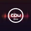Radio EDW Chile