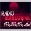 Radio Exclusiva - Puente Alto