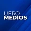 UfroRadio