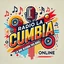 Radio La Cumbia