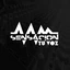 Radio Sensacion