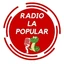Radio La Popular Temuco