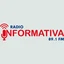 Radio Informativa