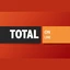 Total Radio
