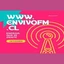 Envivo FM