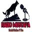 Radio Mustafa