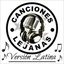 Canciones Lejanas